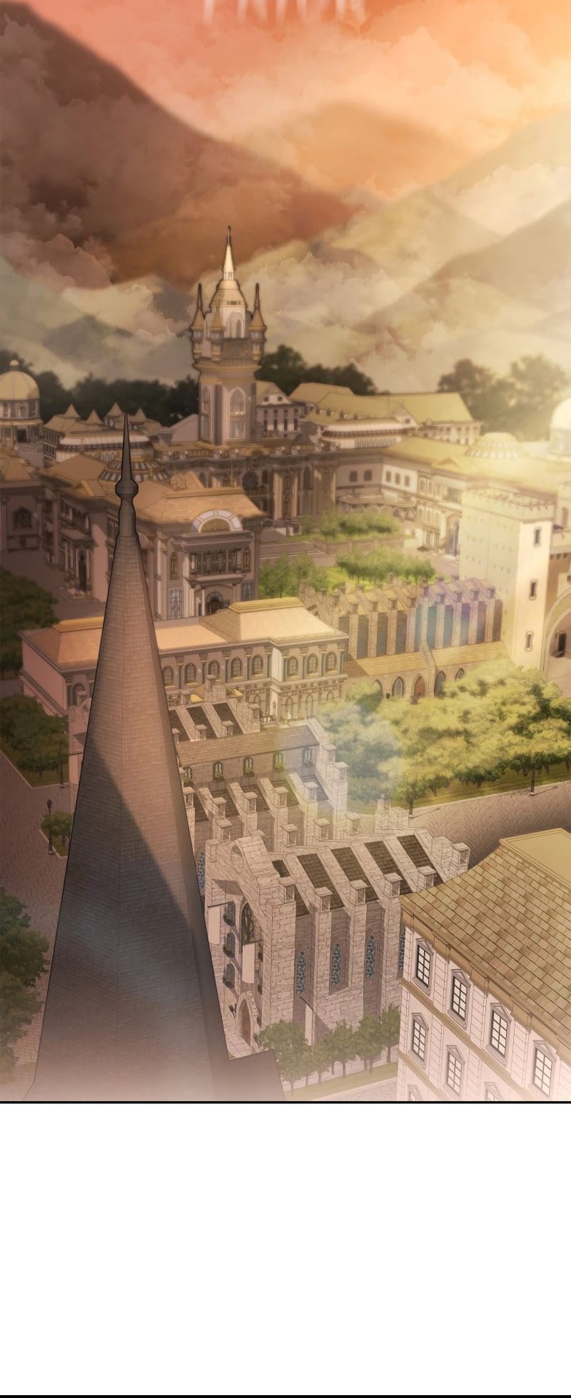 Infinite Mage, Chapter 54 image 07